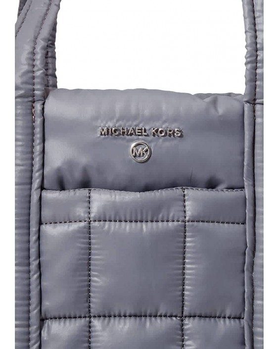 Kabelka Michael Kors Stirling Large Tote