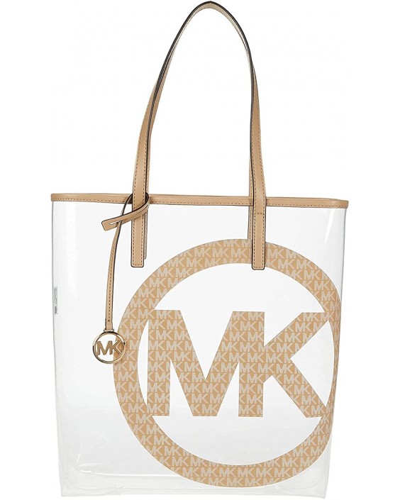 Kabelka Michael Kors The Michael Large North South Tote