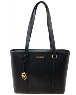 Kabelka Michael Kors Jet Set Medium Carryall Tote