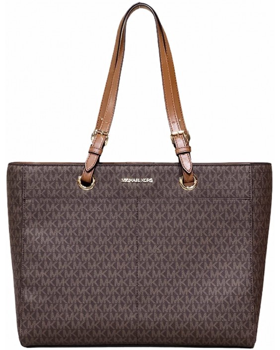 Kabelka Michael Kors Large Multifunctional Tote