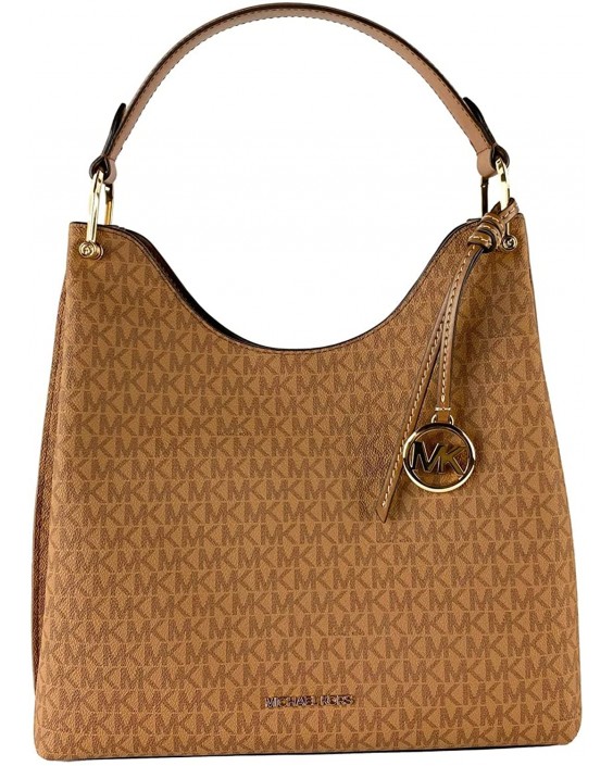 Kabelka Michael Kors Joan Large Slouchy Purse