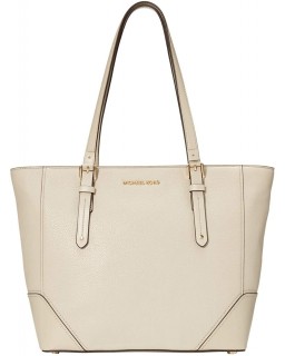 Kabelka Michael Kors Aria Large Tote