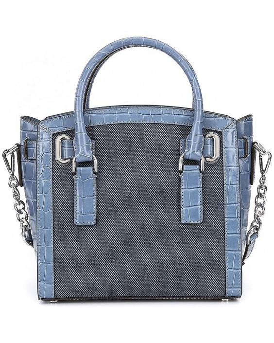 Kabelka Michael Kors Studio Hamilton Satchel