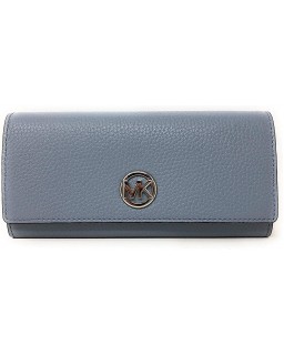 Michael Kors Fulton - Flap Continental