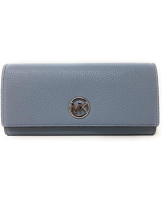 Michael Kors Fulton - Flap Continental