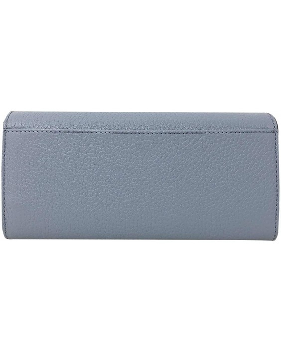 Michael Kors Fulton - Flap Continental