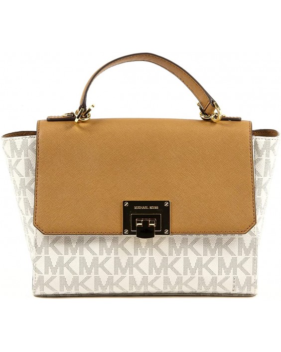 Kabelka Michael Kors Tina MD Satchel