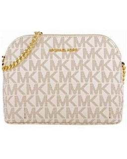 Kabelka Michael Kors Large Dome Crossbody