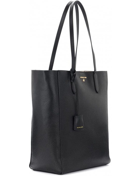 Kabelka Michael Kors Sinclair Large North South Shopper Tote