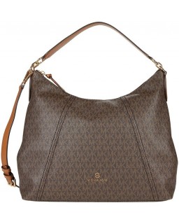 Kabelka Michael Kors Sienna Large Convertible