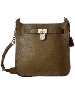 Kabelka Michael Kors Hamilton Cross-Body