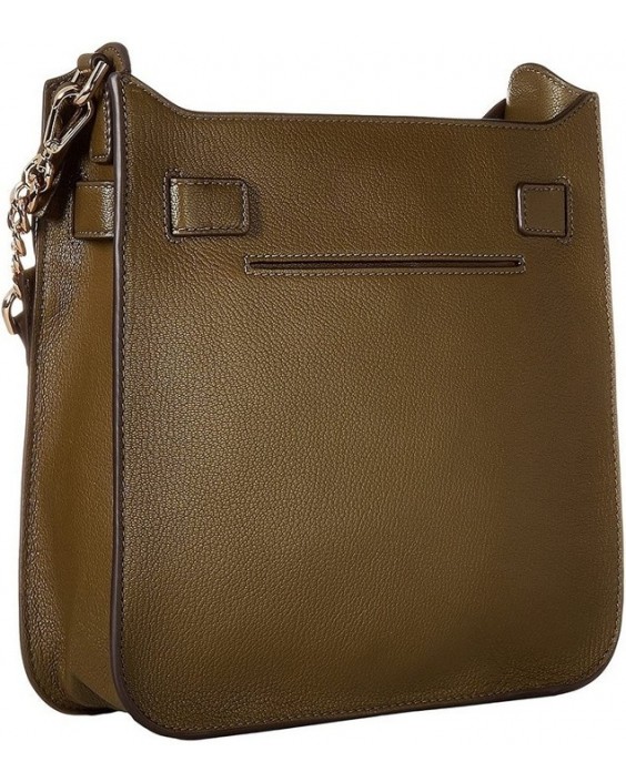 Kabelka Michael Kors Hamilton Cross-Body