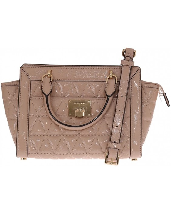 Kabelka Michael Kors Vivianne Small