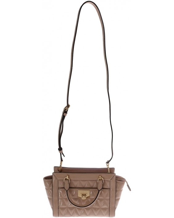 Kabelka Michael Kors Vivianne Small