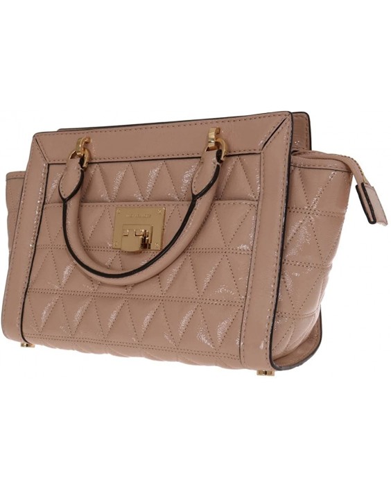 Kabelka Michael Kors Vivianne Small