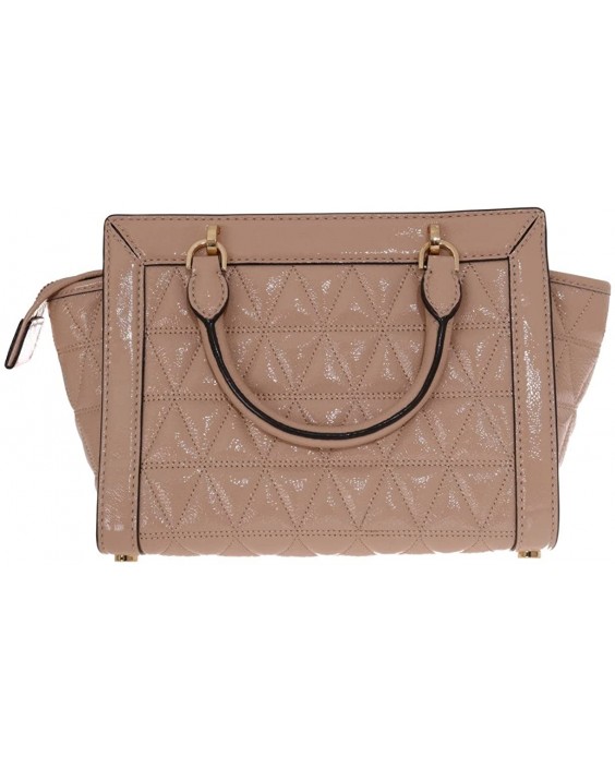 Kabelka Michael Kors Vivianne Small