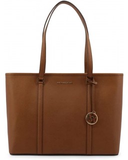 Kabelka Michael Kors Sady Carryall