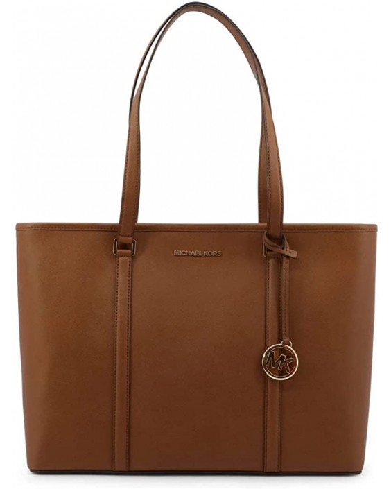 Kabelka Michael Kors Sady Carryall