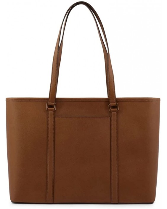 Kabelka Michael Kors Sady Carryall