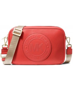 Kabelka MICHAEL KORS Fulton Sport Crossbody