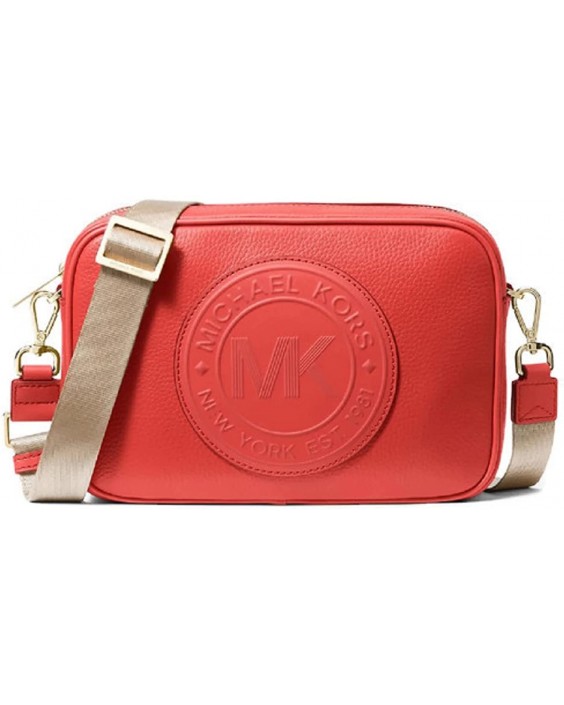 Kabelka MICHAEL KORS Fulton Sport Crossbody