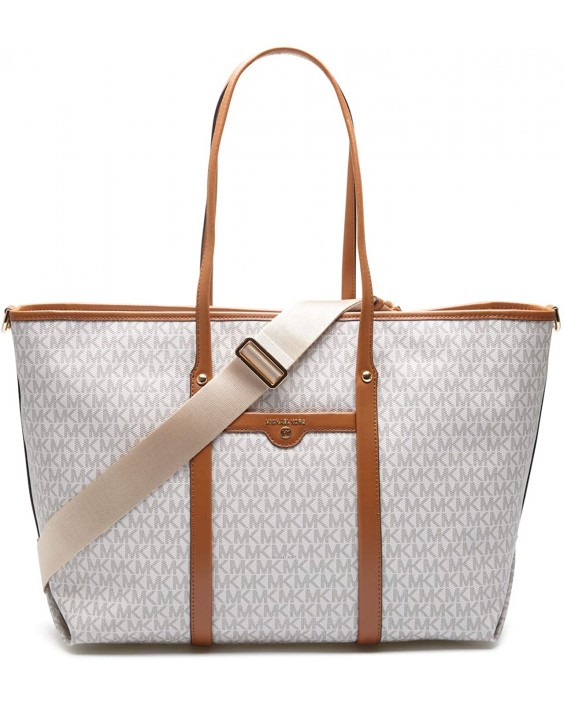 Kabelka Michael Kors Beck Large Tote