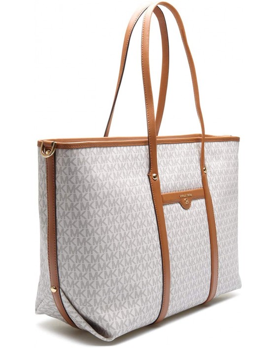 Kabelka Michael Kors Beck Large Tote