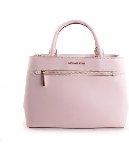 Kabelka Michael Kors Hailee Medium Satchel