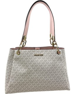 Kabelka Michael Kors Trisha Large Tote Purse