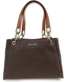 Kabelka Michael Kors Trisha Large Tote Purse