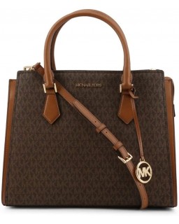 Kabelka Michael Kors Hope Large Satchel