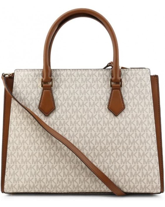 Kabelka Michael Kors Hope Large Satchel