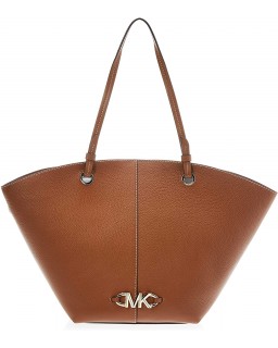 Kabelka Michael Kors Izzy Medium Fan Tote