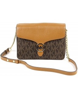 Kabelka Michael Kors Venna Medium