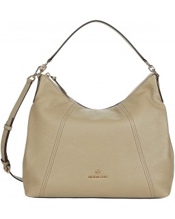 Kabelka Michael Kors Sienna Large Convertible