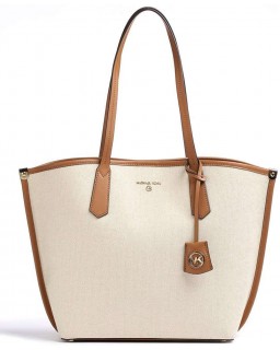 Kabelka Michael Kors Jane Large Tote