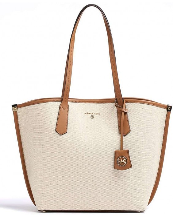 Kabelka Michael Kors Jane Large Tote