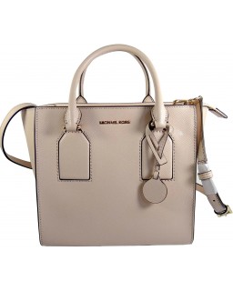 Kabelka Michael Kors Selby Medium Satchel