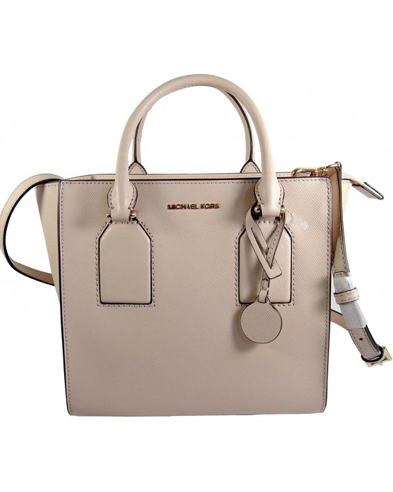 Kabelka Michael Kors Selby Medium Satchel