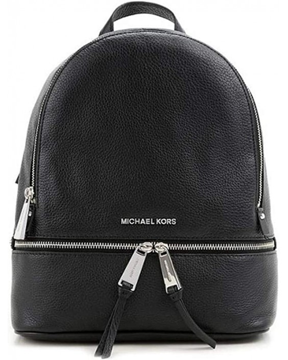 Kabelka Michael Kors Backpack, Blue