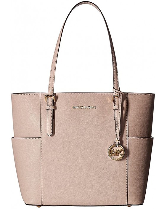 Kabelka Michael Kors Jet Set Travel Large Tote