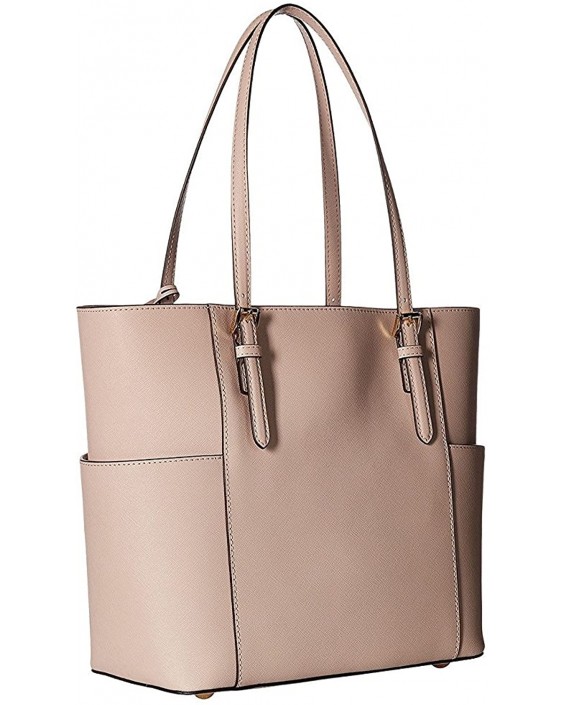 Kabelka Michael Kors Jet Set Travel Large Tote