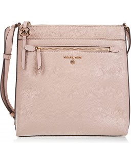 Kabelka Michael Kors Jet Set Charm Large Flat Crossbody