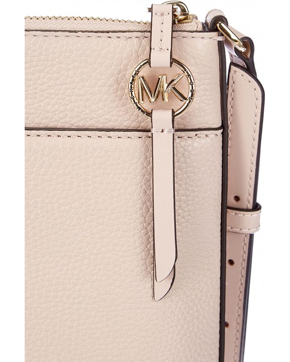 Kabelka Michael Kors Jet Set Charm Large Flat Crossbody