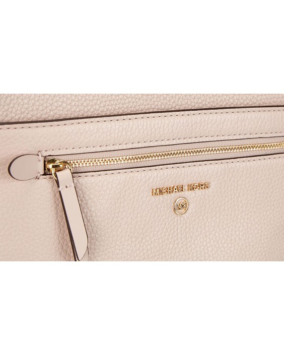 Kabelka Michael Kors Jet Set Charm Large Flat Crossbody