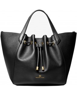 Kabelka Michael Kors Phoebe Large Grab Tote