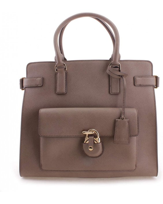 Kabelka Michael Kors Emma Large North South Tote