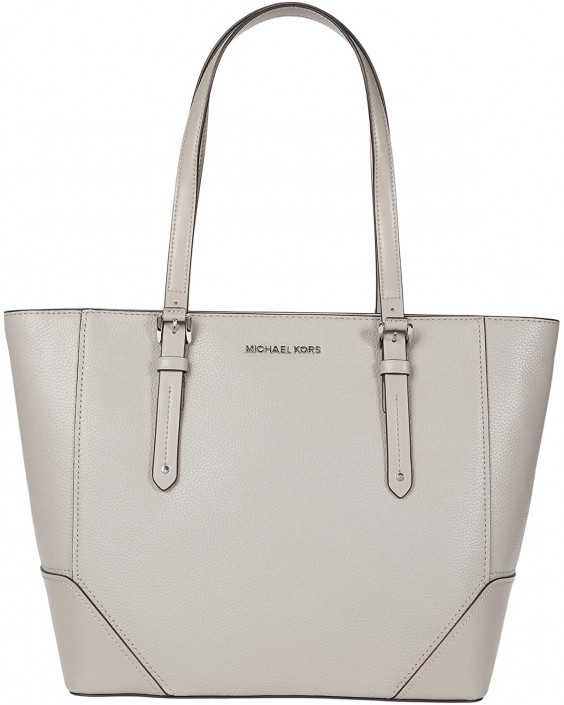 Kabelka Michael Kors Aria Large Tote