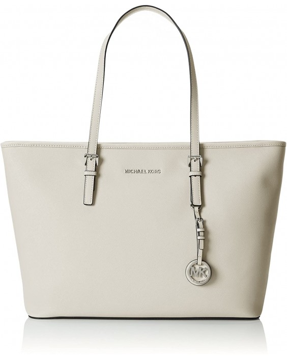 Kabelka Michael Kors Tote, Brown