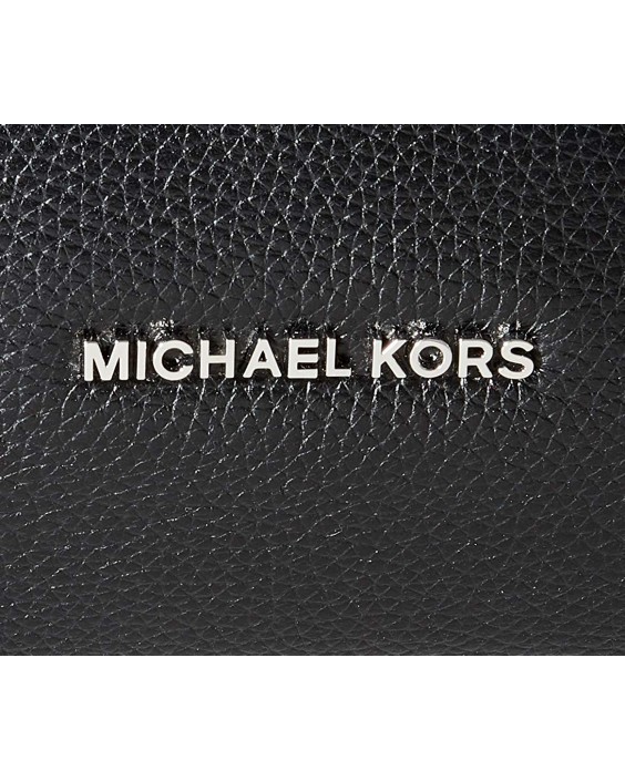 Kabelka Michael Kors Aria Large Black One Size